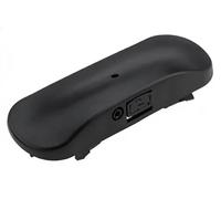 Ugello spruzzatore Sx EDS-AU-085 NTY per AUDI Q5 Q5 Sportback Q5 Van