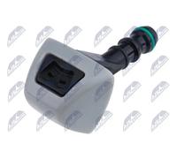 NTY EDS-BM-139 Ugello lavavetri