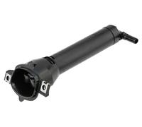 NTY Ugello acqua lavaggio, Pulizia cristalli compatibile con HONDA EDS-HD-010