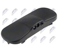 Ugello spruzzatore Sx EDS-VW-097 NTY