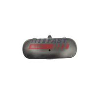 Ugello spruzzatore Sx FT00519 FAST