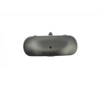 Ugello spruzzatore Sx FT00519 FAST