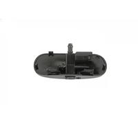 Ugello spruzzatore Sx FT00521 FAST