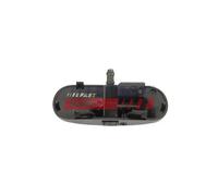 Ugello spruzzatore Sx FT00521 FAST