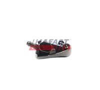 Ugello spruzzatore Sx FT00523 FAST