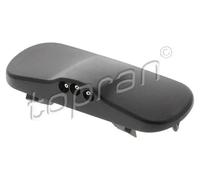 Ugello spruzzatore Sx riscaldato 113 440 TOPRAN per AUDI A5 A5 Sportback A4 B8