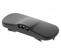 Ugello spruzzatore Sx riscaldato 113 440 TOPRAN per AUDI A5 A5 Sportback A4 B8