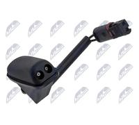 NTY EDS-BM-135 Ugello lavavetri