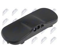 Ugello spruzzatore Sx Spruzzatore triplo EDS-AU-106 NTY