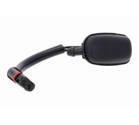 Ugello spruzzatore Sx V20-08-0013 VEMO per MINI MINI MINI Cabriolet MINI CLUBMAN