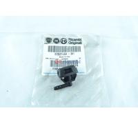 UGELLO SPRUZZATORE TERGICRISTALLO FIAT DUCATO PANDA LANCIA YPSILON - 735277664