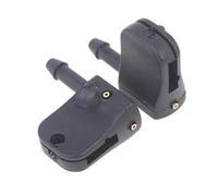 Ugello Spruzzatore Tergicristallo per Espace III 1996 1997 1998 1999 2000 2001 2002 Ugello Spruzzatore per La Pulizia del Parabrezza Dell'Auto