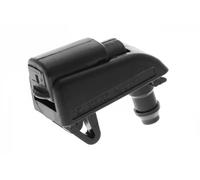 Ugello spruzzatore V10-08-0323 VEMO per SKODA OCTAVIA II Combi OCTAVIA II SCALA