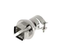 Ugello SR-A1135/SP: aria calda 17,5 x 17,5 mm per stazioni saldanti SOLDER PEAK