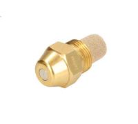 Ugello standard WEBASTO 7801799A