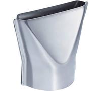 STEINEL HL-BD50 - Ugello a getto largo, per pistola ad aria calda, 50 mm