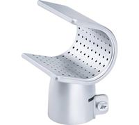 Ugello deflettore steinel professional 110038725 adatto per