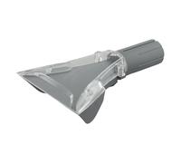 Ugello tappezzeria compatto 110mm per Karcher Puzzi serie 4 130 000 0 manico