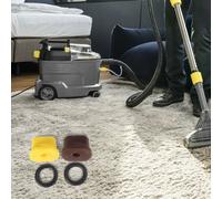 Ugello tappezzeria e moquette per Karcher per puzzi Serie 2 884546 0