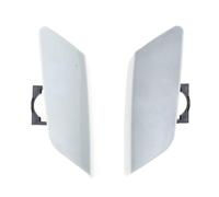 Ugello Tappo per BMW 3 E92 E93 2010-2014, 1 Paio di Tappi di Copertura ugelli Getto lavafari 61677253393, 61677253394