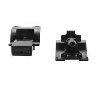 Ugello Tergicristalli Compatibile Con Lexus Per IS250 IS350 2009-2015 RX450h 2010-2015 2 Pezzi Ugello Di Spruzzo Lavavetri 8538130110