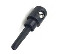 Ugello Tergicristalli Compatibile Con Skoda Per Fabia 2000-2014 Per Octavia 1997-2000 Per Roomster 2006-2015 Parabrezza Posteriore Rondella Ugelli Getti 3B9955985A