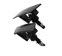 Ugello Tergicristalli Per Citroen Per C4 Ugello Per Lavaggio Fari Auto Con Getto D'acqua Sinistro Destro Pulizia Accessori Per Il Attrezzi(1Pc Right)