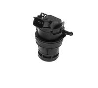 Ugello Tergicristalli Per Toyota Hilux Per Corolla Per Camry Per Yaris Per MAZDA Pompa Lavavetri Per Auto Motore Liquido Tergicristallo Per 12V Elettrico(10Pcs)