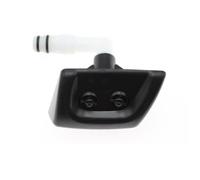 ugello tergicristallo Adatto per Rover Fit For Sport 2005-2009 Paraurti anteriore Faro anteriore Tergicristallo Lavavetri Spruzzatore DNJ500100 DNJ500110 kit ugello(LEFT DNJ500110)