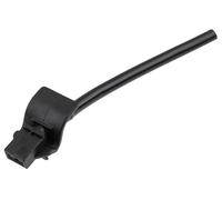 Ugello Tergicristallo Anteriore Per Ford Ranger 12- WASHER FLUID NOZZLE
