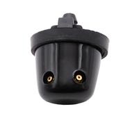 Ugello tergicristallo auto Per Nissan Per Pathfinder Per Xterra Auto Parabrezza Posteriore Rondella Ugello Ricambi Auto 1 Pezzo 28970-0W000