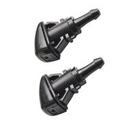 Ugello Tergicristallo Compatibile Con Kia Per Venga 2009 2010 2011 2012 2013 2014 2015 2016 2017 2018 2019 2020 2 Pezzi Ugello Lavavetri Ugello Lavavetri 98630-2K100