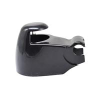 Ugello Tergicristallo Compatibile Con Per Bora 2003-2005 Per Caddy 2004-2017 Per Golf 2003-2006 Tappo Copertura Del Braccio Tergicristallo Lunotto Posteriore Parti Ricambio Accessori