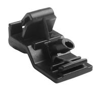 Ugello Tergicristallo Compatibile Con Toyota Per Avalon 2005 2006 2007 2008 2009 2010 2011 2012 Accessori Per Auto Ugello Spruzzatore Per Parabrezza