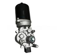 ugello tergicristallo JH RHD Motorino tergicristallo per auto adatto per Honda City 2008-2014 76505-TM0-T01 76505TM0T01 pompa lavaggio