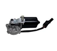 ugello tergicristallo Motore tergicristallo adatto per Kenworth T600 T800 OEM NO ：VALEO.24015340, ricambio auto kit ugello