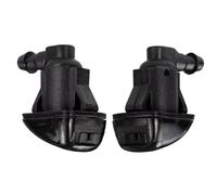 Ugello Tergicristallo Per Toyota Per Corolla Spacio Per Verso E121 | Ugello lavavetri per auto Ugello lavavetri per tergicristallo anteriore per auto OEM: 85381-AE020