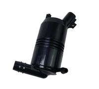 ugello tergicristallo Pompa lavavetri adatta per Toyota, adatta per Camry, adatta per Corolla, adatta per Lexus ES300 85330-06031 8533006031 adattatore tergicristallo