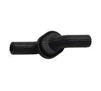 Ugello tergicristallo posteriore compatibile per for honda per CRV e per Fit
