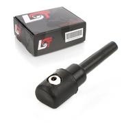 Ugello Tergicristallo Posteriore Motore per VW Multivan Passat Tiguan T5 T6