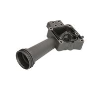 Ugello, testa del sistema di raffreddamento THERMOTEC SI-VO50