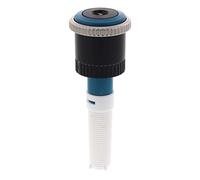 UGELLO - TESTINA HUNTER MP ROTATOR MP CORNER 45°- 105°