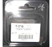 Ugello Torcia Plasma 22031 Esab LTec - Buza Torcia Taglio Plasma Saldatura