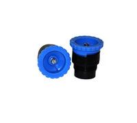 Ugello TORO TVAN-10 Blu mt 3 Confezione N 5 pezzi.