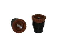 Ugello TORO TVAN-12 Marrone mt 3,7 Confezione N. 5 pezzi