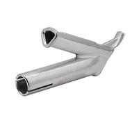Ugello triangolare per saldatura a velocità ugello, 8 mm, punta standard per saldatore per accessori per macchine utensili ad aria calda in PVC