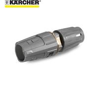 Kärcher Ugello a tre vie TR 032 Quantità:1