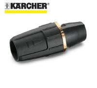 Kärcher 4.767-195.0 - Boquilla triple 032 linea Kärcher professional