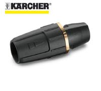 UGELLO TRIPLO KARCHER COD. 4.767-148.0