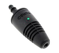 Ugello turbo 6.002.0347 - idropulitrice lavor